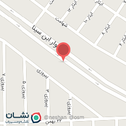 عکس نقاشی اتومبیل بهنام