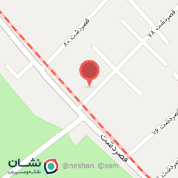 عکس دکتر سورنا رضازاده