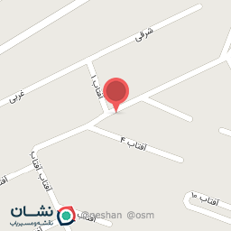 عکس کافه پلاتو