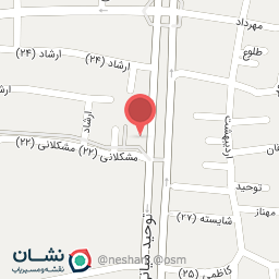 عکس فست‌فود زاور