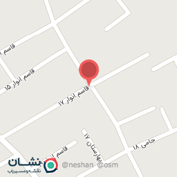 عکس مسجد شهدای مدافع حرم حضرت زینب (س)