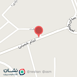 عکس کیف و کفش محمودی