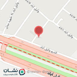 عکس تولید پوشاک ریحانی