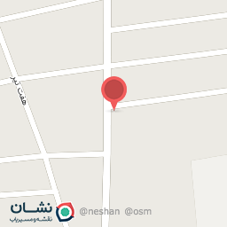 عکس افق کوروش شعبه اختیارآباد استقلال