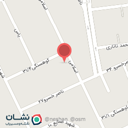 عکس کافی شاپ دیاکو