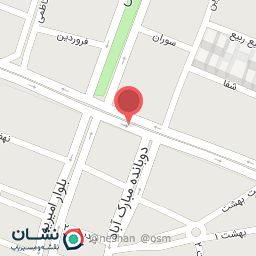 عکس Moghadam Cafe - کافه مقدم