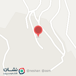 عکس پارکینگ