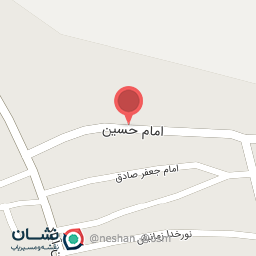 عکس دبیرستان دخترانه