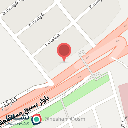 عکس بستنی فالوده محبت