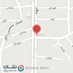 عکس دکوراسییون داخلی دکور۸پلاس