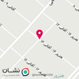 عکس اتلیه عکاسی سلما
