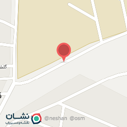 عکس کارگاه ابکاری