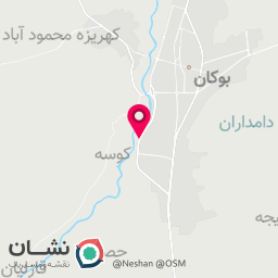 عکس کبابی نمونه هیوا
