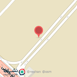 عکس انبار توسن فولاد