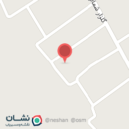 عکس امامزاده بی بی معصومه (س)