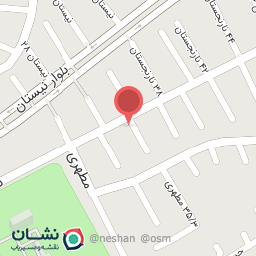 عکس فرکانس موبایل