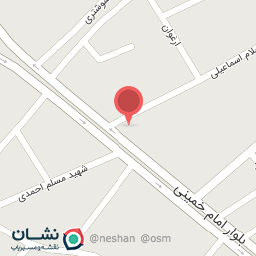 عکس فروشگاه افق کوروش 5616