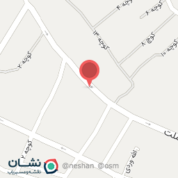 عکس خودپرداز بانک صادرات