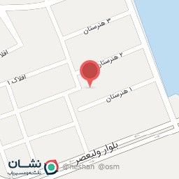 عکس بوستان غدیر