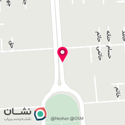 عکس خدمات تخصصی پیرسینگ