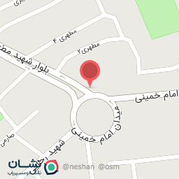 عکس فلافل و حلیم آبادان