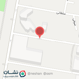 عکس آرامش گشت پایتخت