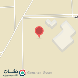 عکس شرکت نایب عظیم توس