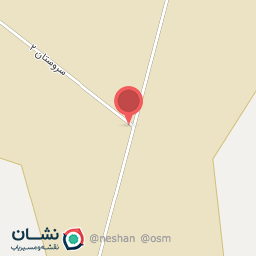 عکس شرکت پاژ سلولز آریا