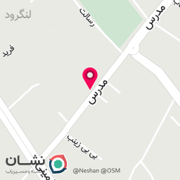 عکس لاکی شاپ