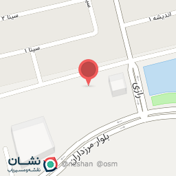 عکس دبیرستان راهیان کوثر پسرانه