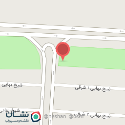 عکس بیمه ایران نمایندگی میرشکار