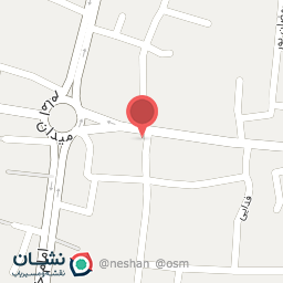 عکس تاکسی سرویس اردستان
