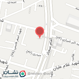 عکس غذای خانگی تیله