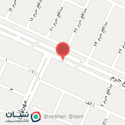 عکس پیرایش سالار