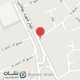 عکس عطاری عارفی