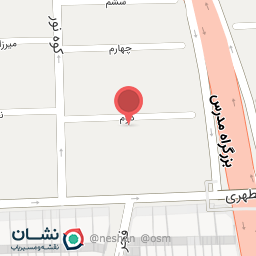 عکس دفتر فروش دیجی بایل