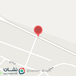 عکس سوپرمارکت پیری