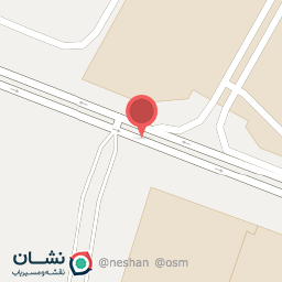 عکس شهید پازوکی