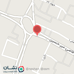 عکس شرکت پرنیان پدیده خورشید