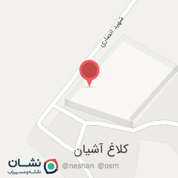 عکس کافه داریوش