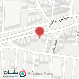 عکس بانک سپه (انصار سابق)