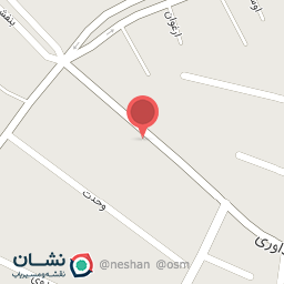 عکس برند مارکت