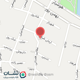 عکس پیرایشگاه