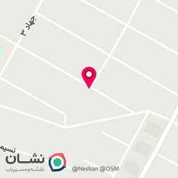 عکس مواد غذایی جلالوند