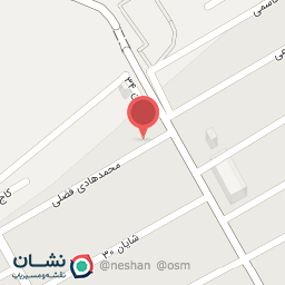 عکس خودپرداز بانک دی