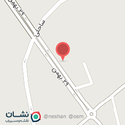 عکس موبایل ژ