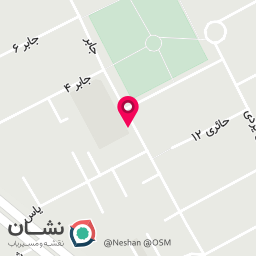 عکس دندانسازی عباس زاده