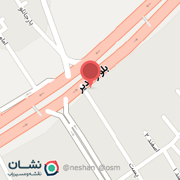 عکس دکه هاشمی2