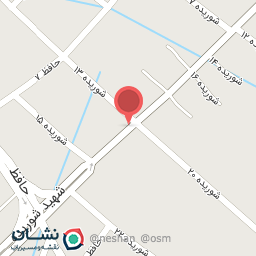 عکس املاک رسالت