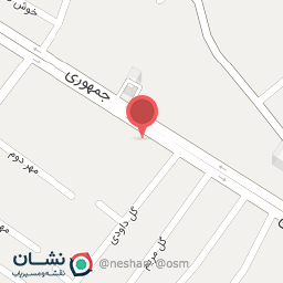 عکس مجتمع امیر